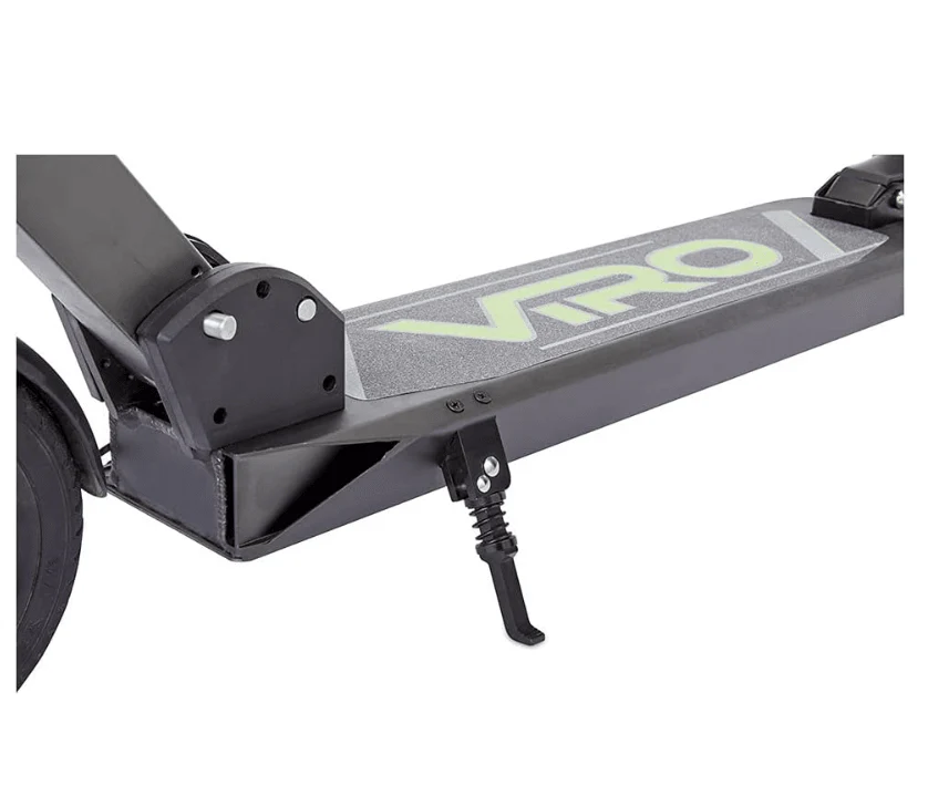 VIRO Rides 950 Alloy Electric Scooter - Green 653148 - Image 4