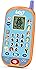 VTech Bluey Ring Ring Phone - Image 2