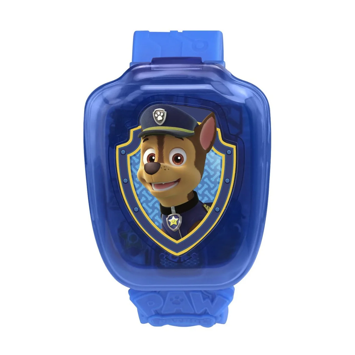 VTech Paw Patrol Chase Learning Watch VT80-199500 - Image 3