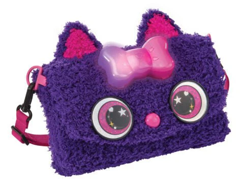 VTech Sew & Style-Kitty Bag VT80-575103 - Image 3
