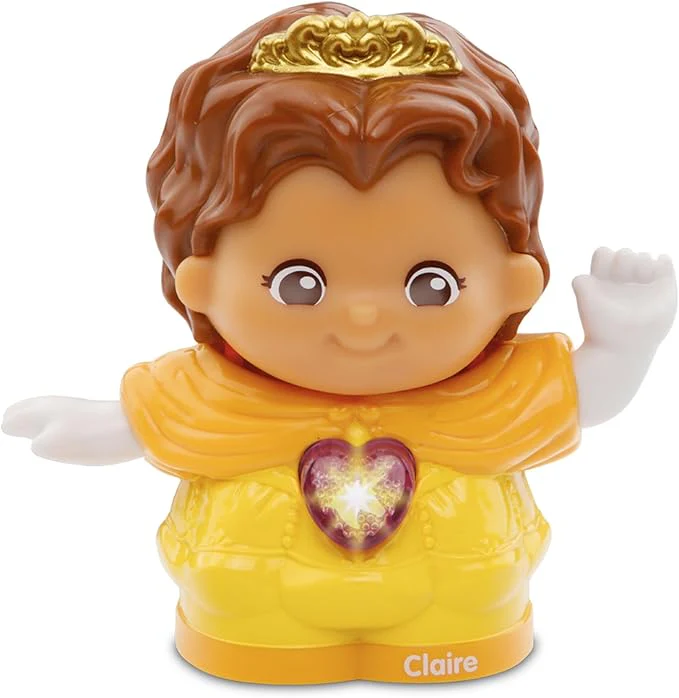 Vtech Toot-toot Friends Kingdom VT80-177103 - Image 3