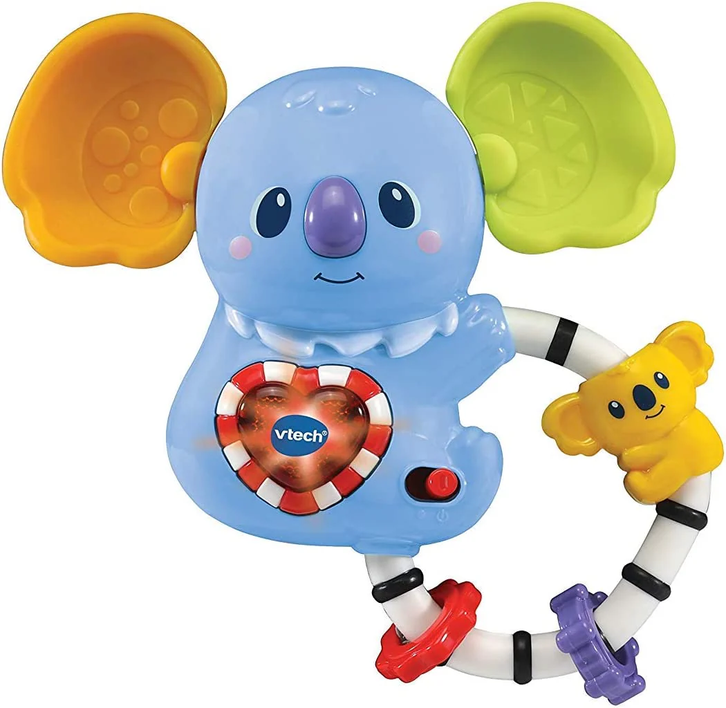 VTech Twist N Play Koala 80-513203