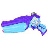 Wanna Bubble Mini Water Blaster Gun KU015 - Image 2