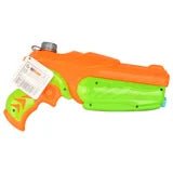 Wanna Bubble Mini Water Blaster Gun KU015 - Image 3