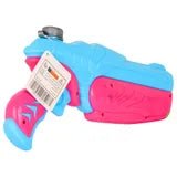 Wanna Bubble Mini Water Blaster Gun KU015 - Image 4