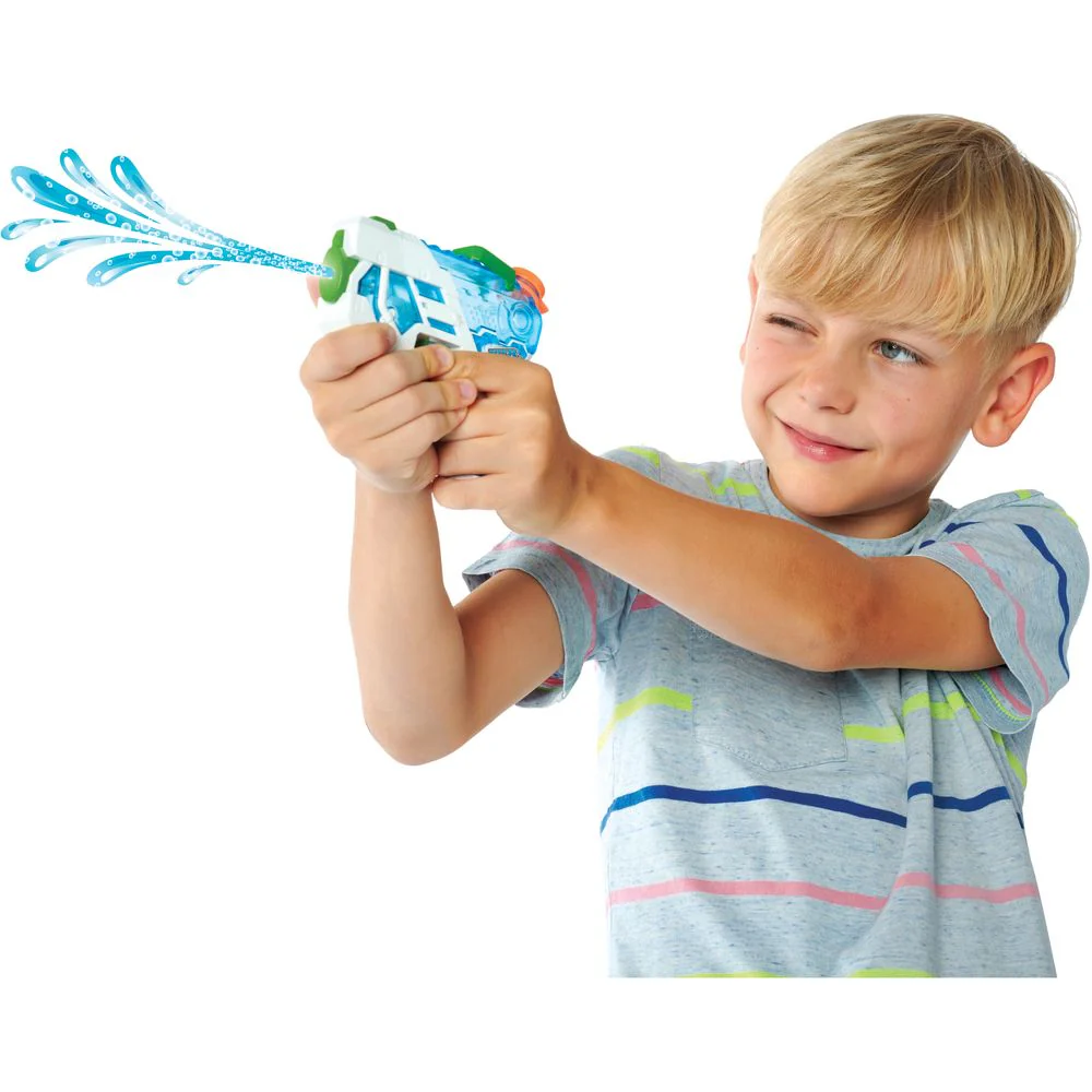 Waterzone Dual Blaster Set 107276080 - Image 3