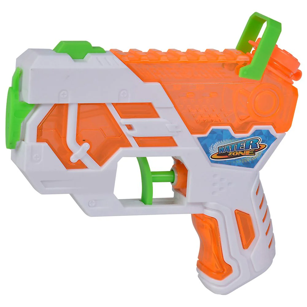 Waterzone Dual Blaster Set 107276080 - Image 5