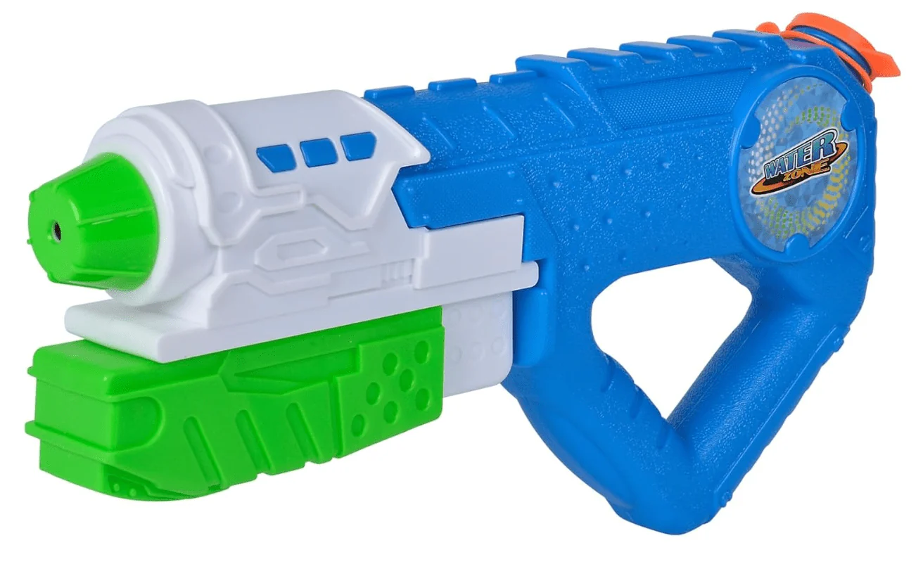 Waterzone Water Blaster 3000 107276055 - Image 2