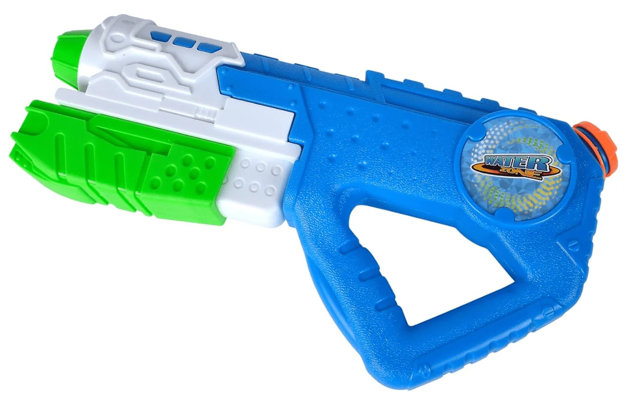 Waterzone Water Blaster 3000 107276055 - Image 3