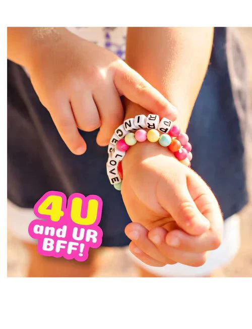 We Cool ILY DIY Jewelry Minis Mix 112819 - Image 2