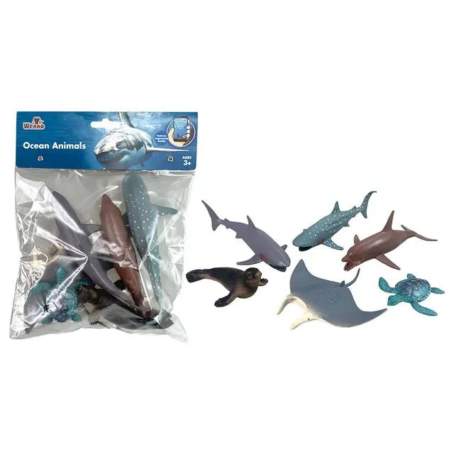 Play-Doh Create and Go Pets F7528/F6914 - Image 2