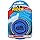 Wicked Sky Rider Micro Mini Flying Outdoor Disc 94121 - Image 6