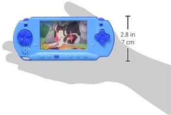 Wild Republic Water Game Wolf - Image 2