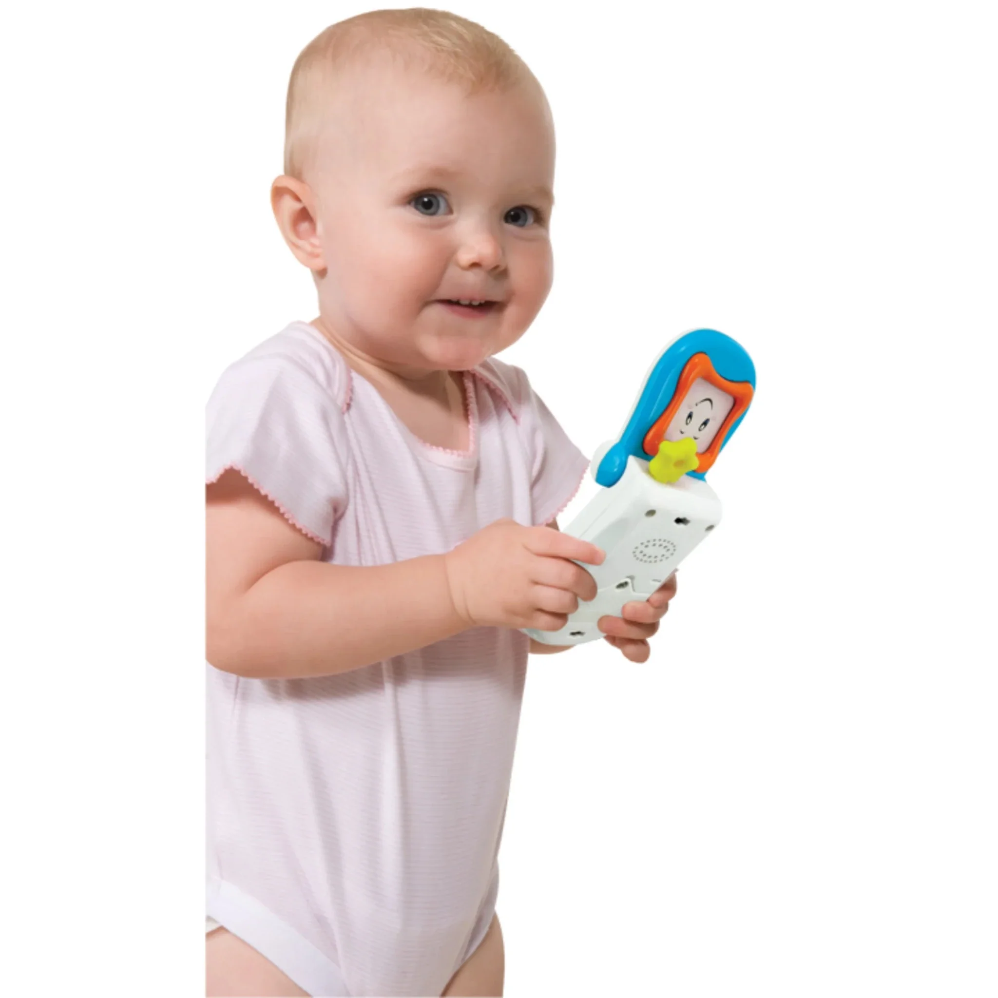 Winfun Baby Light 'N Sounds Kit Set 003199 - Image 3