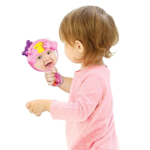 Winfun Fashion Tot Beauty Gift Set 003033 - Image 3