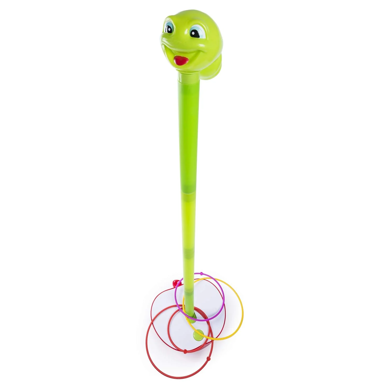Wobbly Worm Game Toy - Image 8