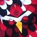 WoodPecker Costume 66 4-5 - Image 4