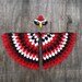 WoodPecker Costume 66 4-5 - Image 5