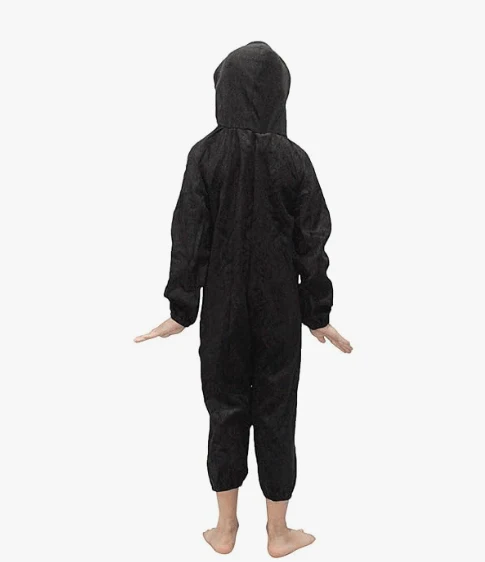 Woodpecker Costume 117 6-7 - Image 3