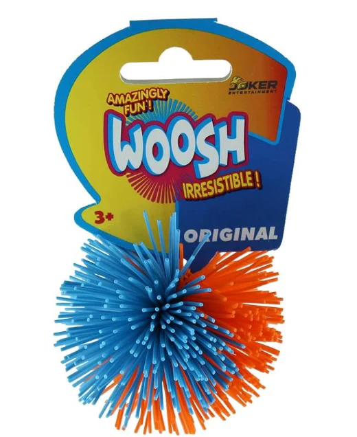 Woosh Original 60mm 20g 31050