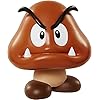 World of Nintendo Super Mario Acorns Plains Diorama Set 64510 - Image 3