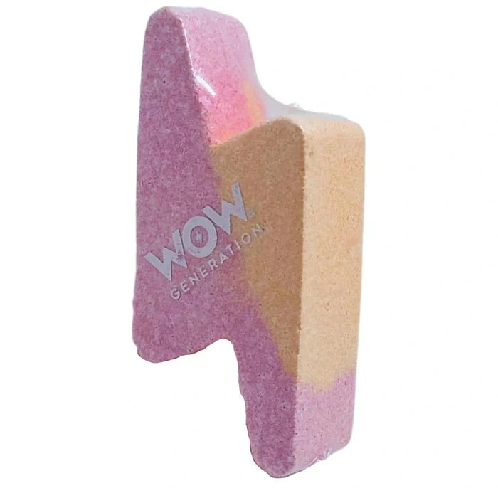 Wow Generation Bath Bomb Asst. - Image 10