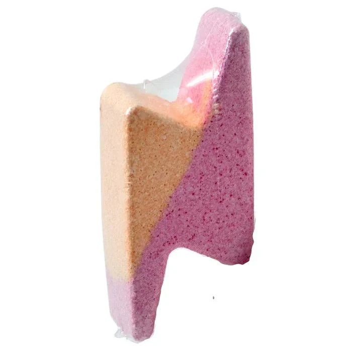 Wow Generation Bath Bomb Asst. - Image 11