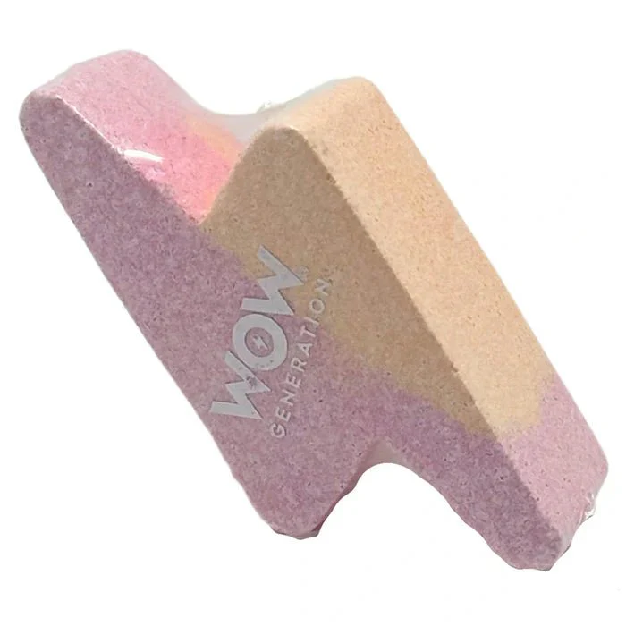 Wow Generation Bath Bomb Asst. - Image 12