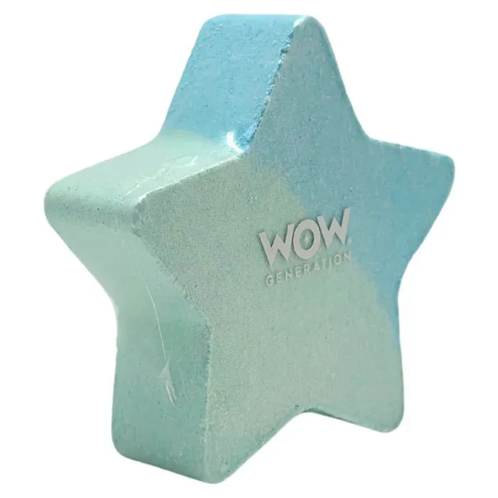 Wow Generation Bath Bomb Asst. - Image 13
