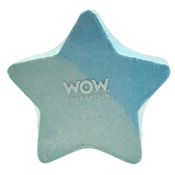 Wow Generation Bath Bomb Asst. - Image 14