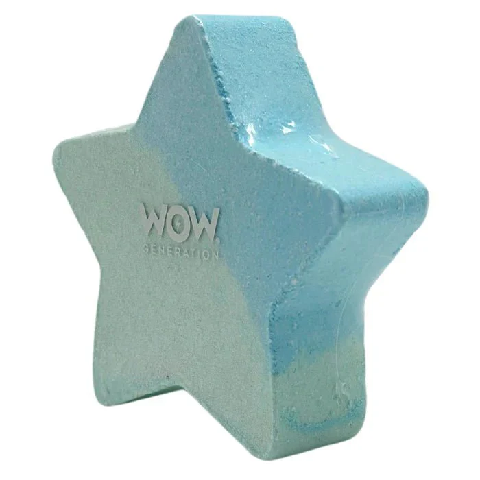Wow Generation Bath Bomb Asst. - Image 2