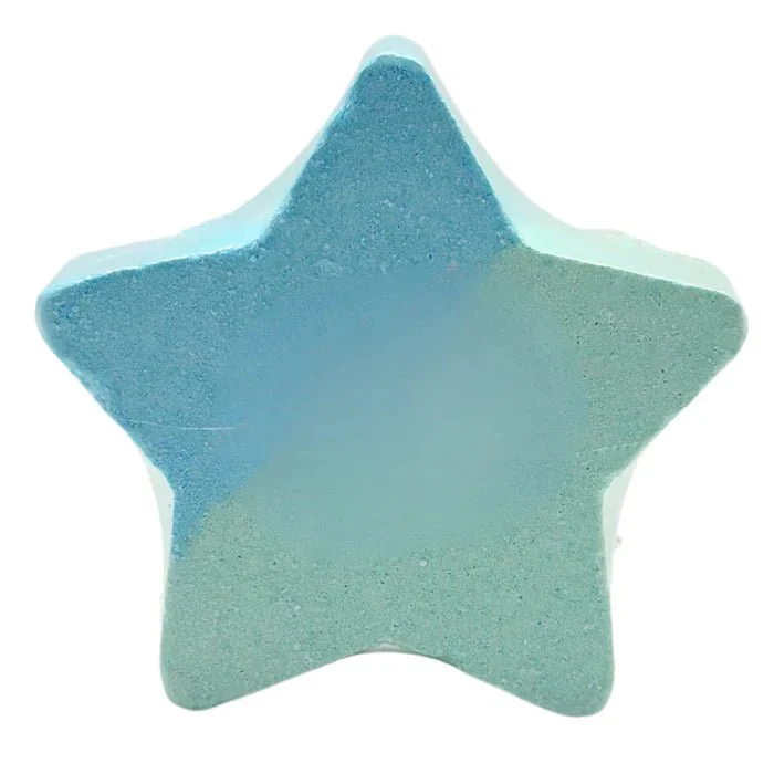 Wow Generation Bath Bomb Asst. - Image 3