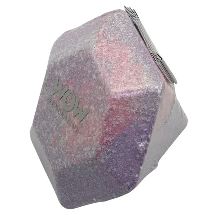 Wow Generation Bath Bomb Asst. - Image 4