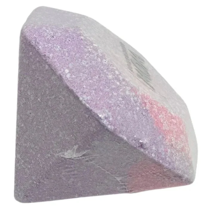 Wow Generation Bath Bomb Asst. - Image 5