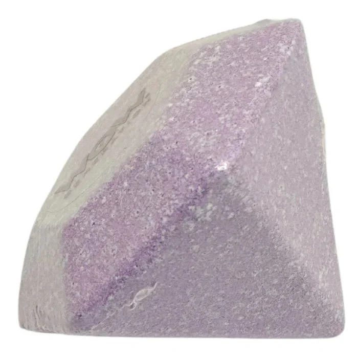 Wow Generation Bath Bomb Asst. - Image 6