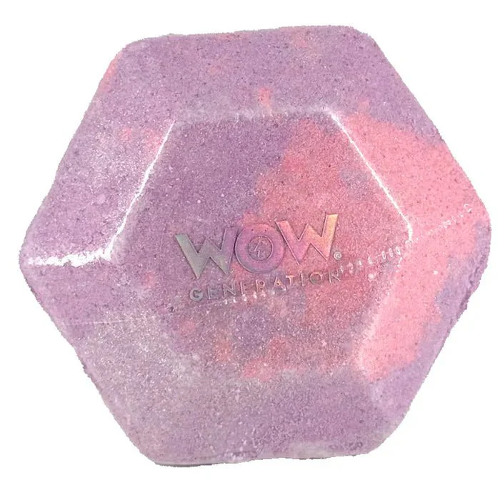 Wow Generation Bath Bomb Asst. - Image 7