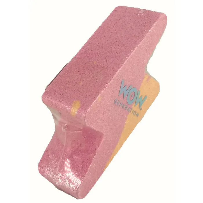Wow Generation Bath Bomb Asst. - Image 8
