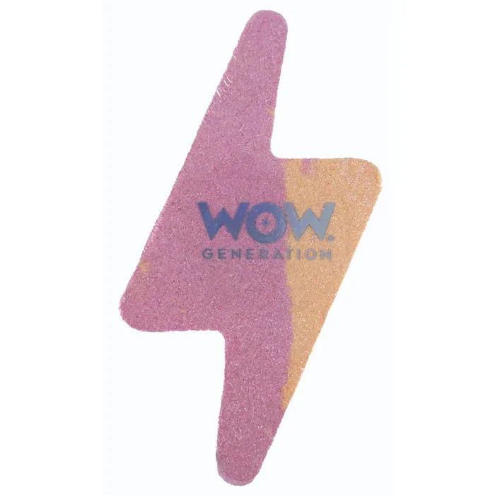 Wow Generation Bath Bomb Asst. - Image 9