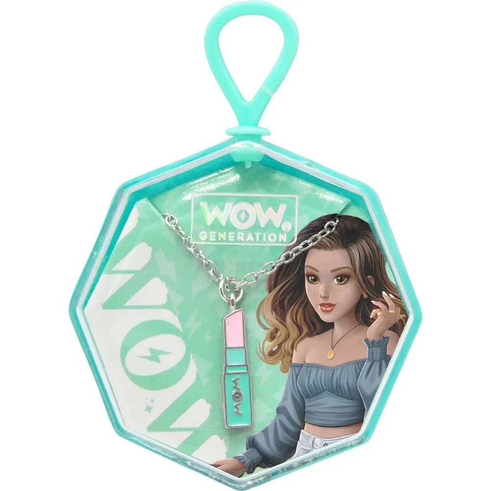 WOW Generation Collar Charms WOW00006 - Image 10