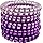 WOW Generation Elastic Spiral Hair WOW00092 - Image 2