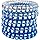 WOW Generation Elastic Spiral Hair WOW00092 - Image 3