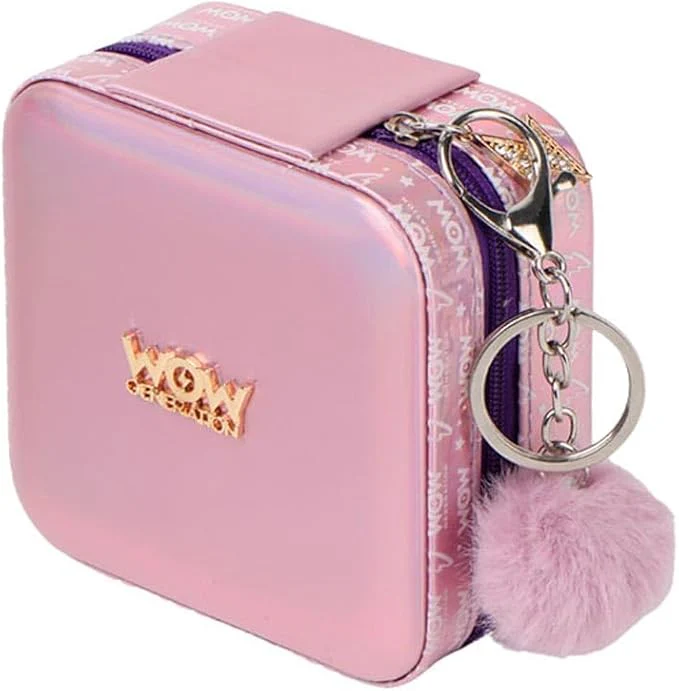 WOW Generation Jewelry Box WOW00115 - Image 3