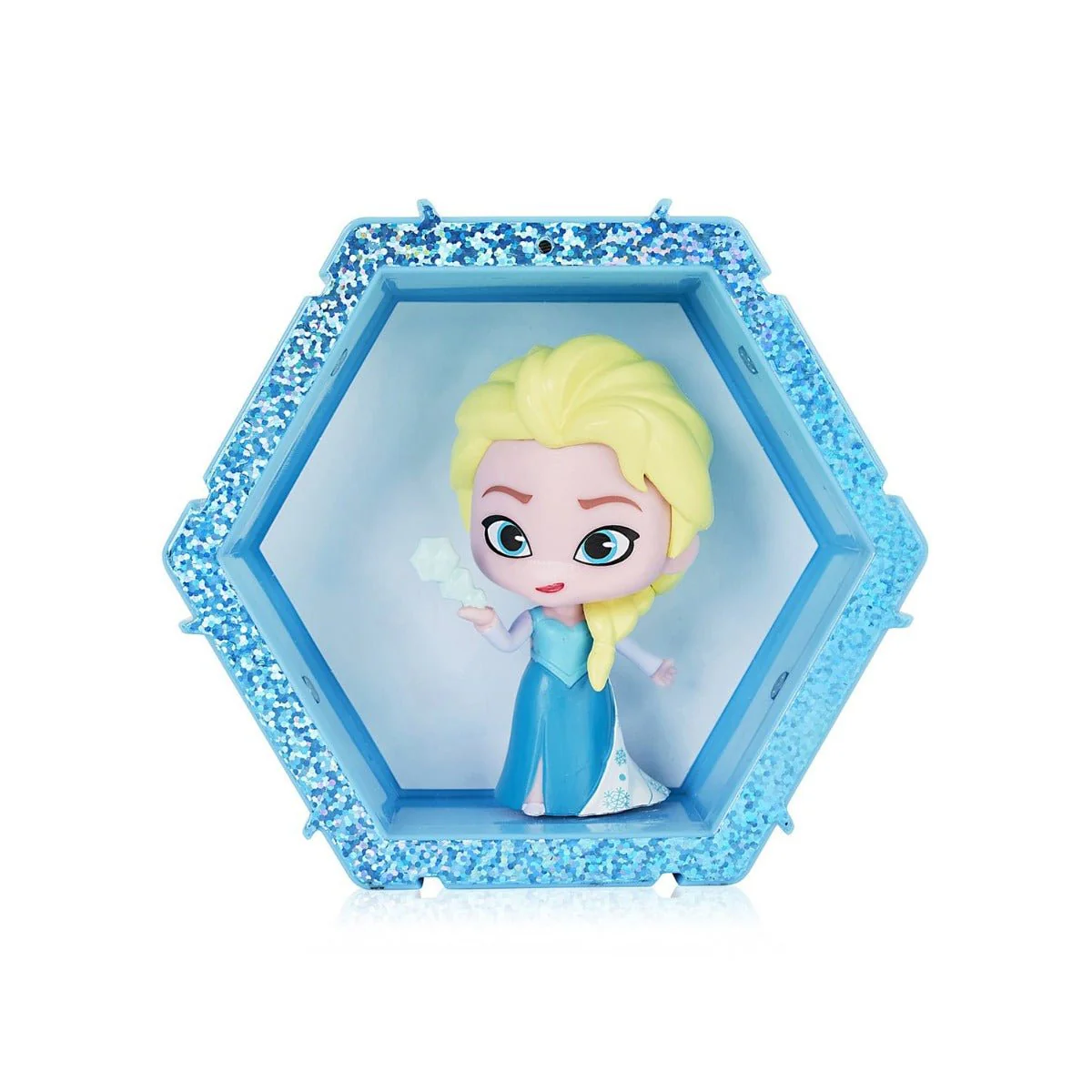 Wow! Pods Disney Frozen Elsa DIS-FRZ-1013-01