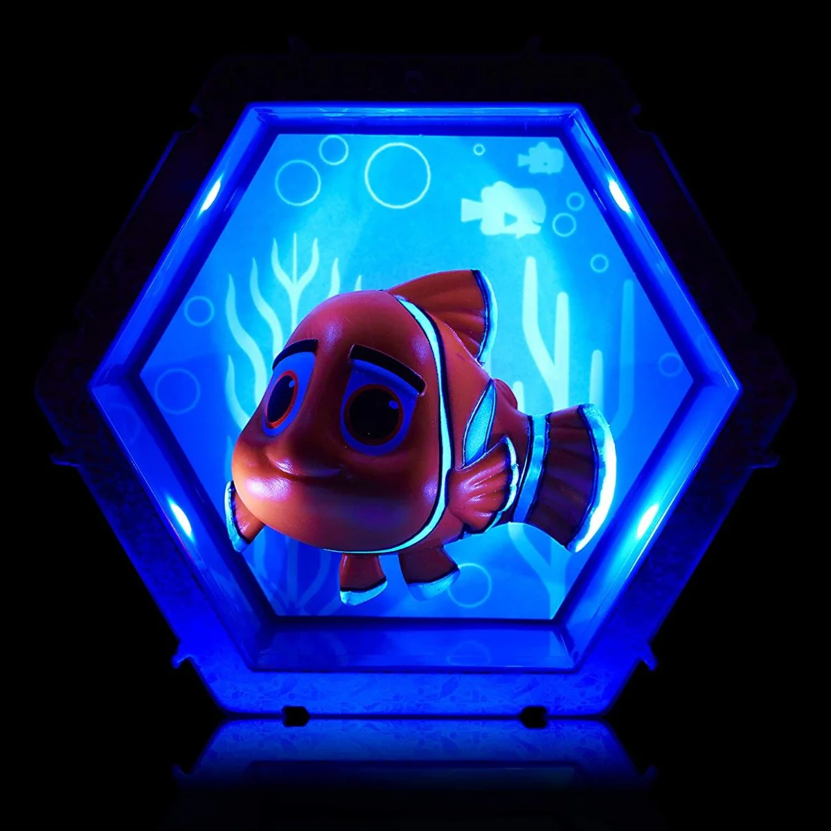 Wow! Pods Disney Pixar Nemo 1015-01 - Image 2