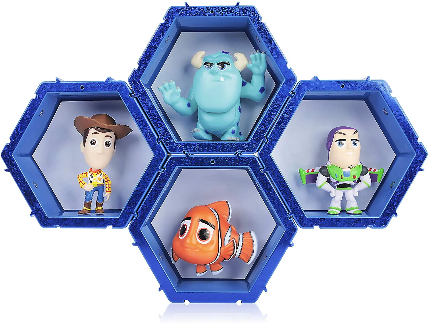 Wow! Pods Disney Pixar Nemo 1015-01 - Image 4