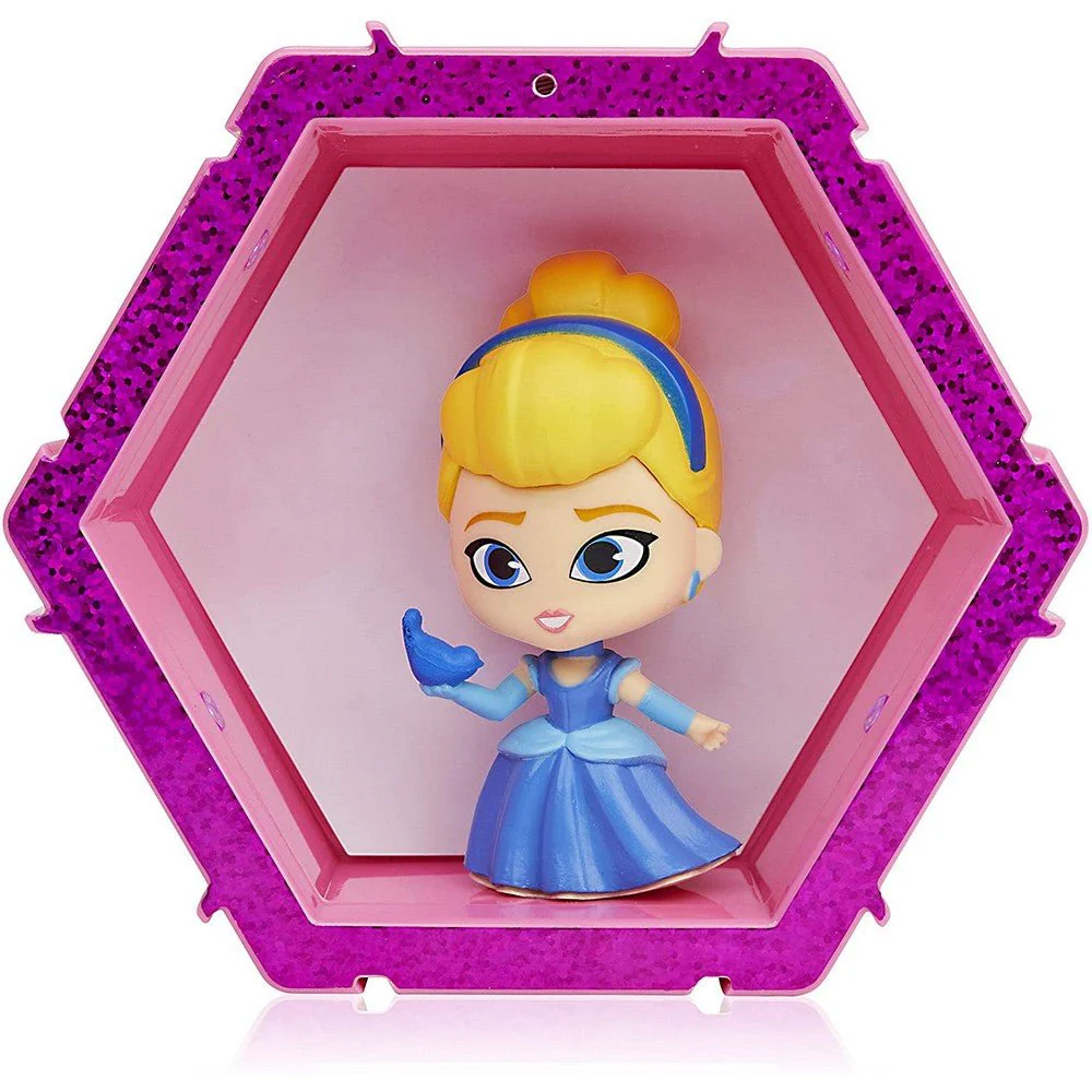 Wow! Pods Disney Princesse Cinderella 1016-02