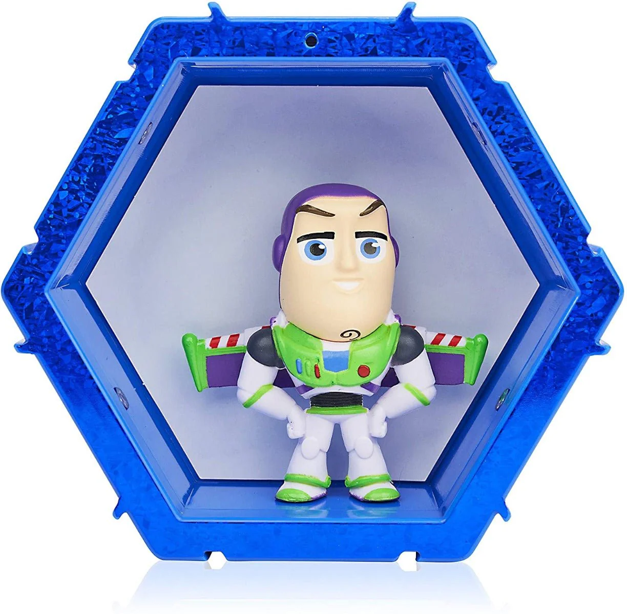Wow! Pods Disney Toy Story Buzz 1014-03