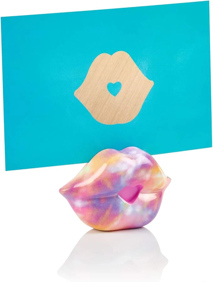 WowWee SWAK Interactive Kissable Key Chain 4110 - Image 4