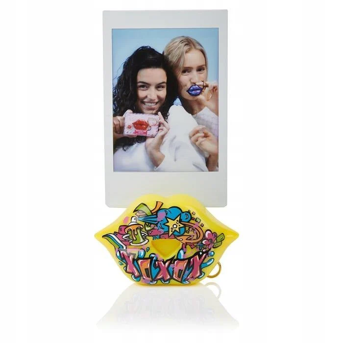 WowWee SWAK Interactive Kissable Keychain - Image 3