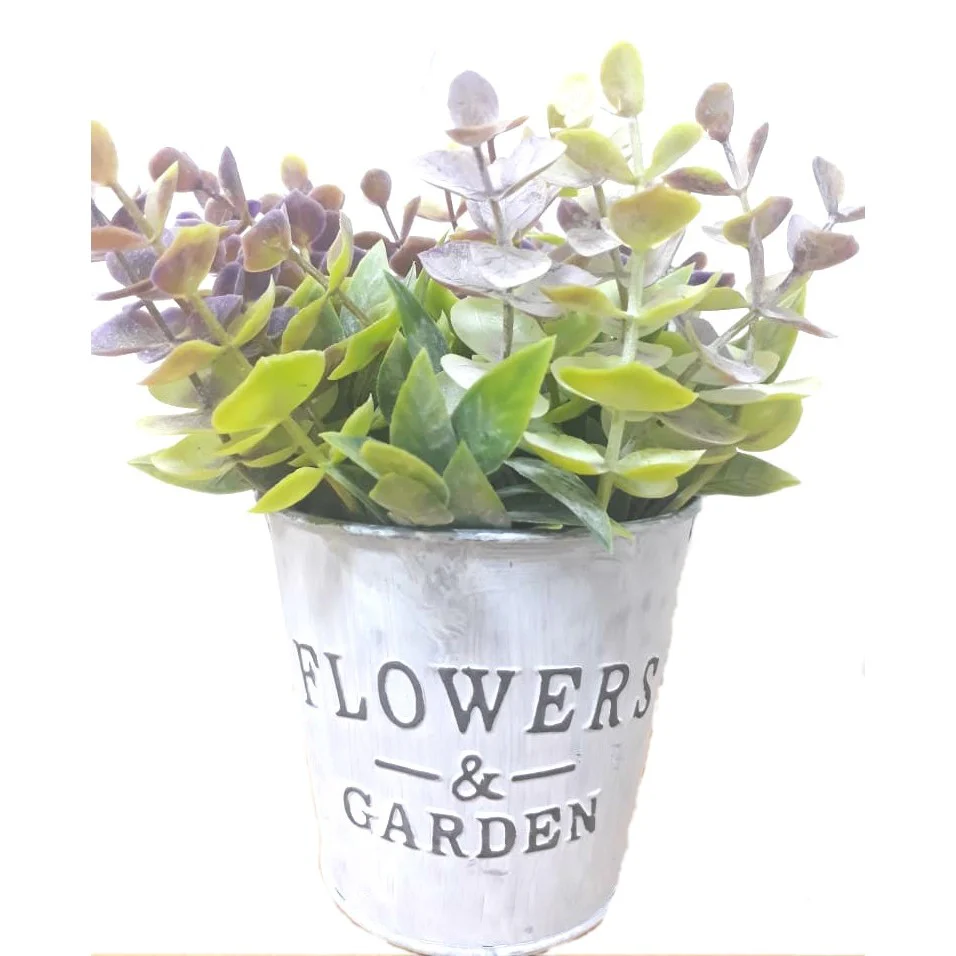 WST FLOWER G-7106